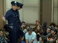 Click to watch 'Log 073: Im Still a Cop...' (popup) Adam-12